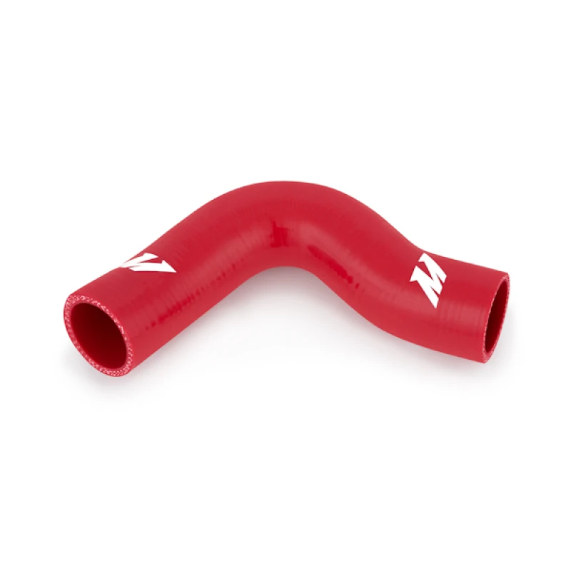 mishimoto_MMHOSE-FXT-04RD-6795dee5ebf77