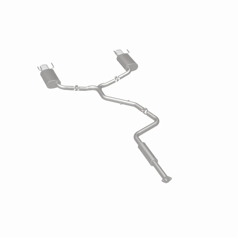 magnaflow_15498-6795d4f99e995