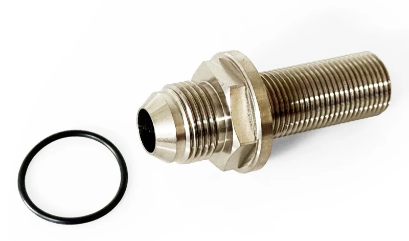 GReddy Öl-Kühler Mittelbolzen Typ-F Gewinde M20x1.25