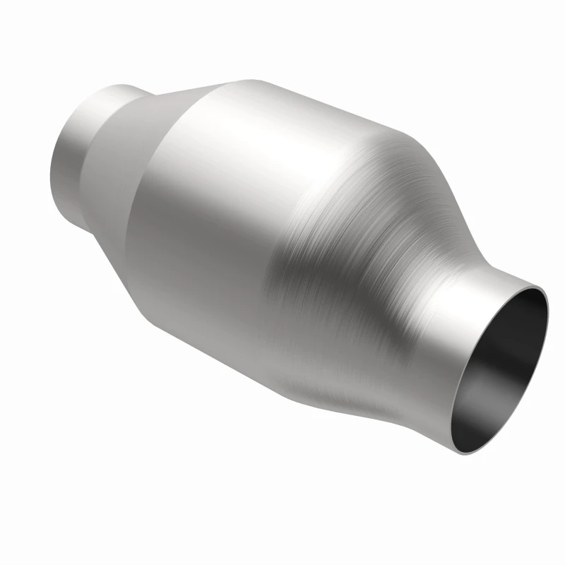 magnaflow_60021-67ac47c9d30d6