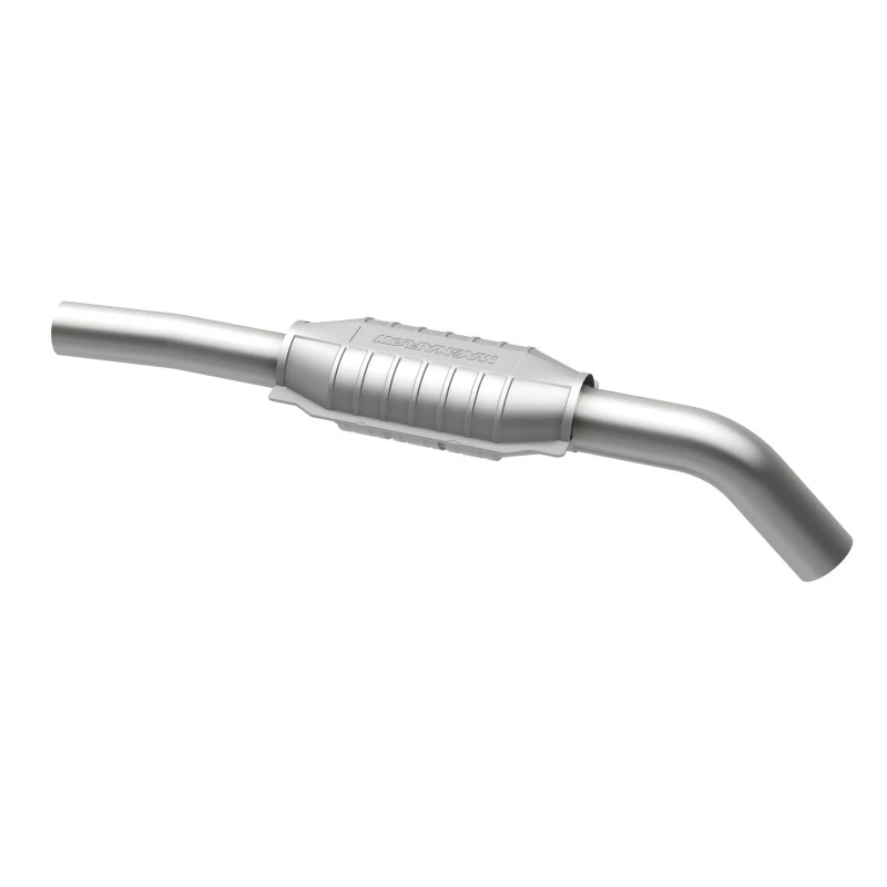 magnaflow_23290-6793980ca1724