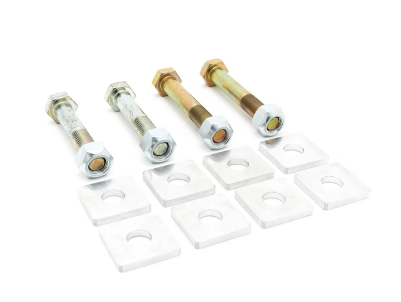 spl-parts_SPL%20EL%20JSN-6794adc51112f SPL Parts 2019+ Hyundai Veloster N Exzentrischer Lockout Kit