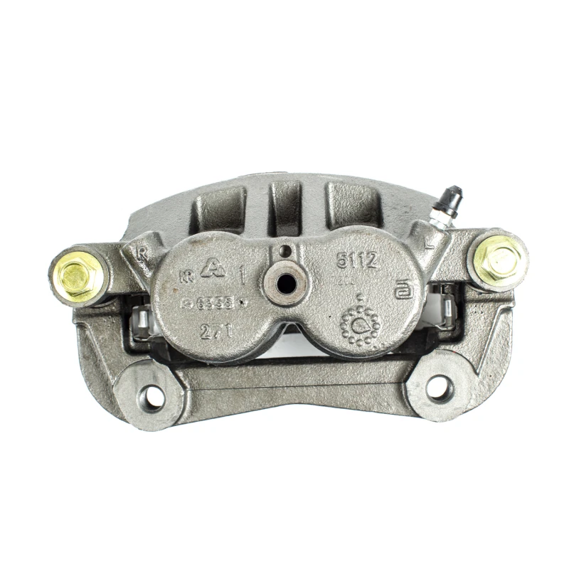 powerstop_L3339-679686ab73f70