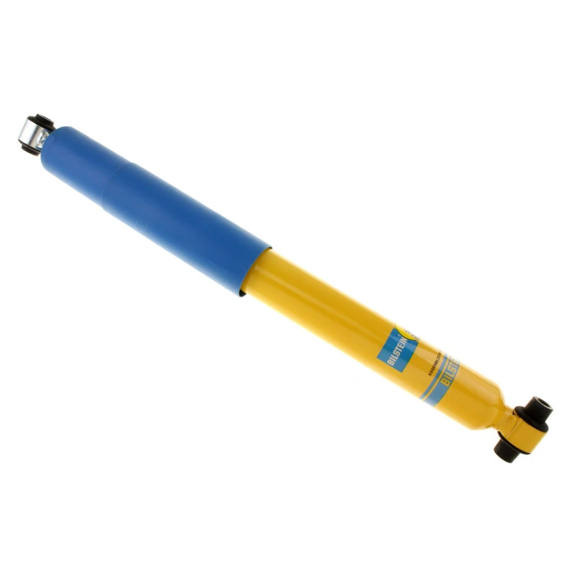 Bilstein 4600 Serie 04-07 Buick Rainier/02-09 GMC Envoy Denali Hinten 46mm Monotube Stoßdämpfer