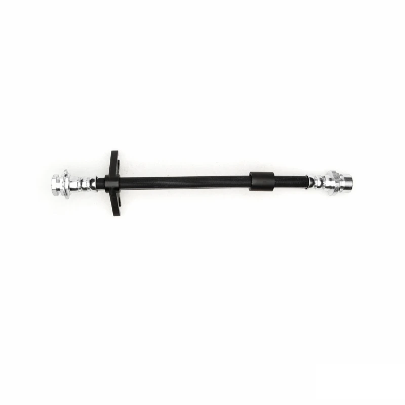 DFC 14-20 Jeep Cherokee Rear-L up Brake Hose
