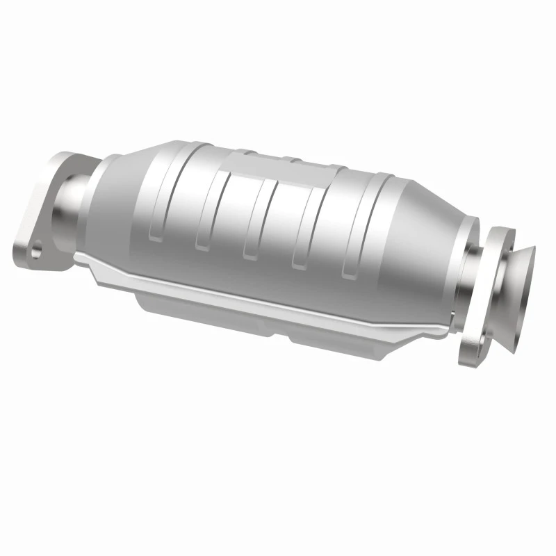 magnaflow_23686-6793bf22562d6