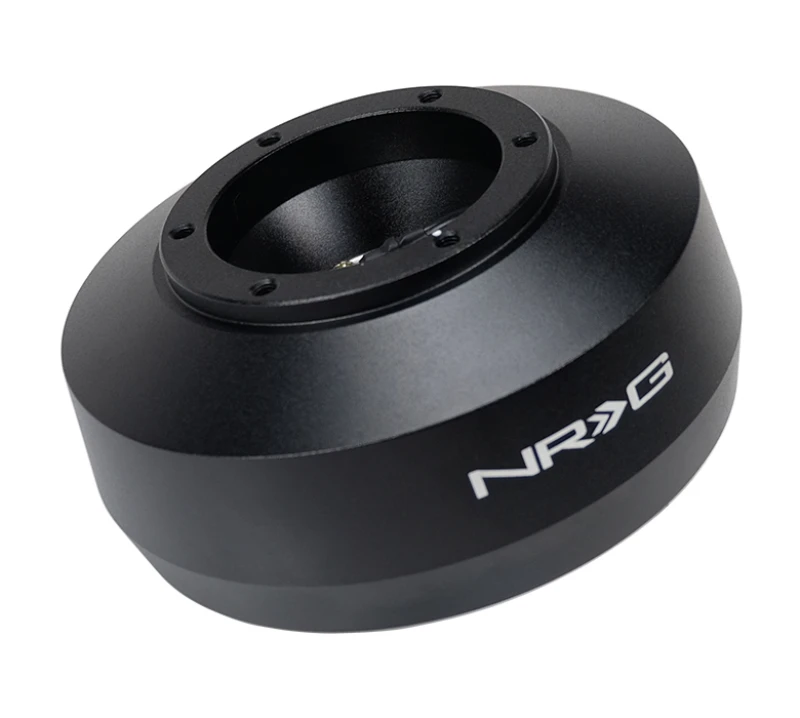 NRG Short Hub for Ford F150 04-08