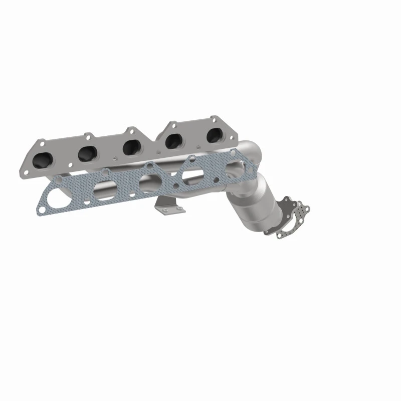 magnaflow_50383-67936fa81bc70
