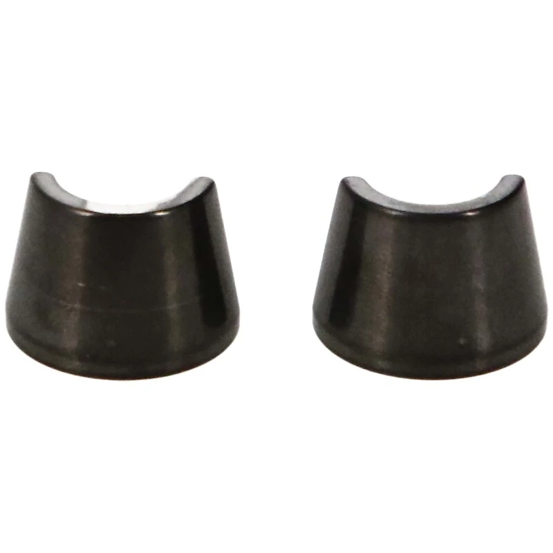 Manley Valve Lock/Keeper, LOC-10 DEG .3415 BEAD LocCap