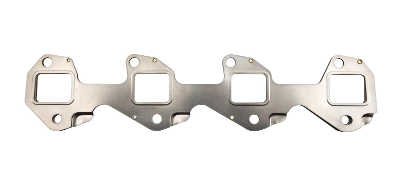 Cometic GM LB7/LBZ/LGH/LLY/LML/LMM Duramax.040in MLS Exhaust Manifold Gasket