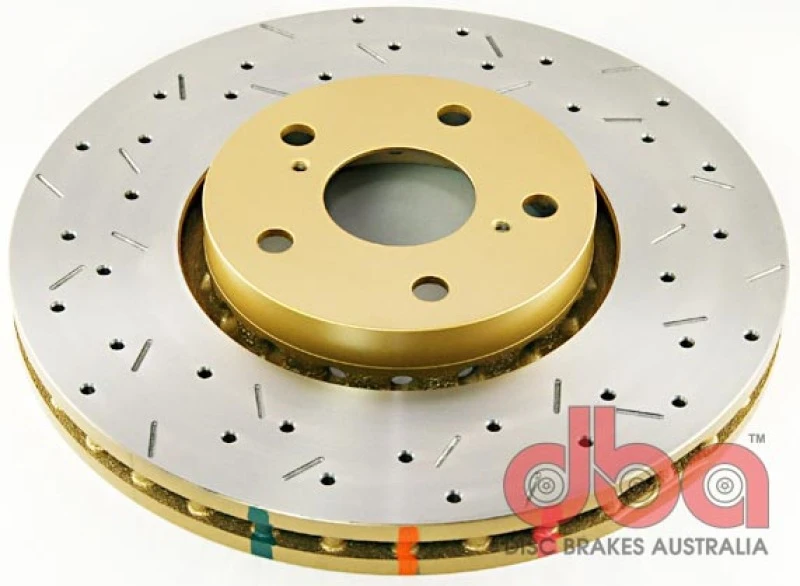 dba_42702XS-6793148e47c9b