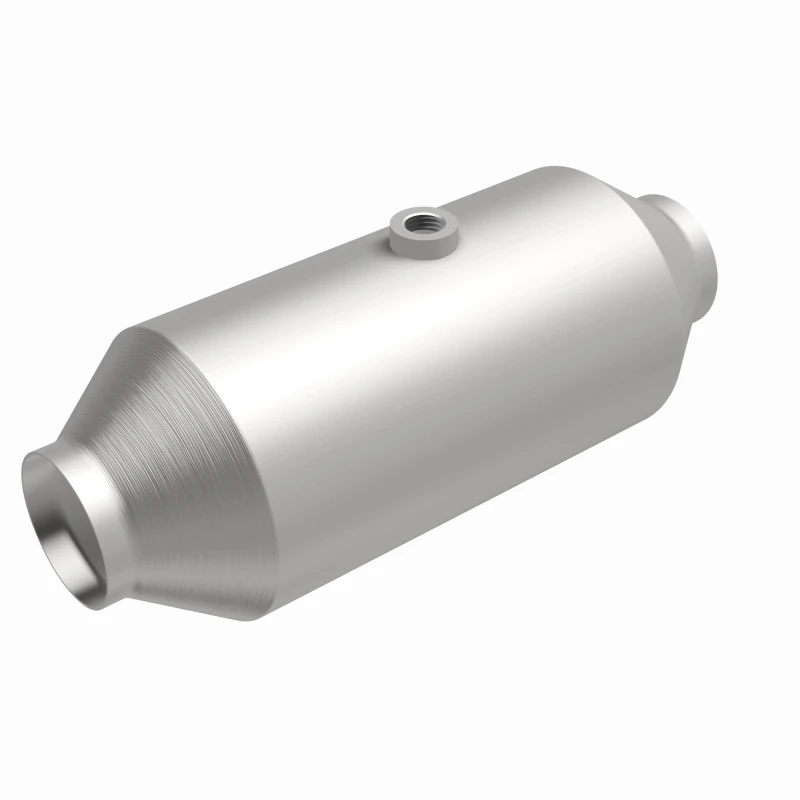 magnaflow_51366-6796eb52279ec