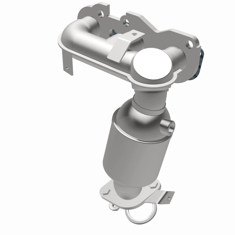 magnaflow_50795-6793a7e873cad