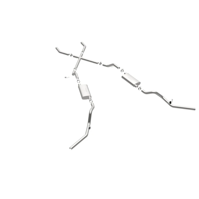 magnaflow_16643-6795d4ff2c18b