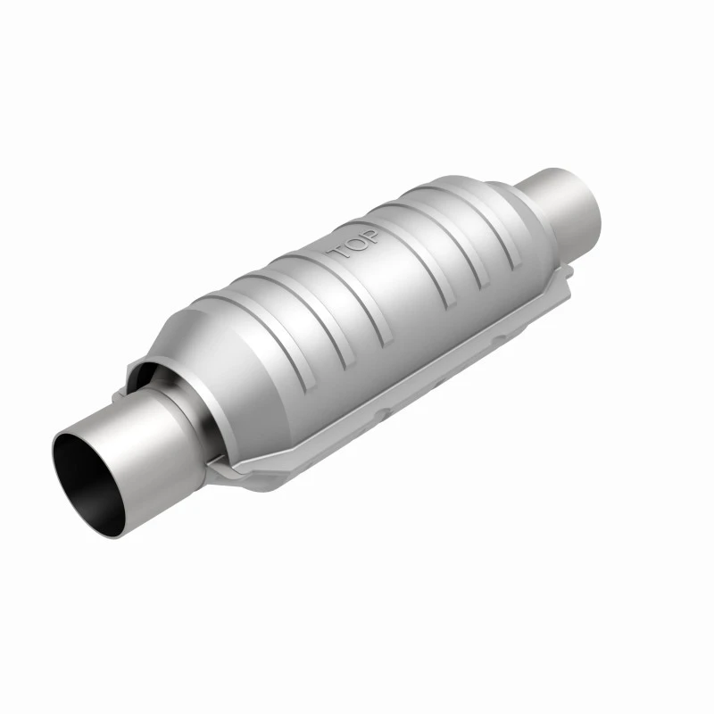 magnaflow_454305-6793903f91e48