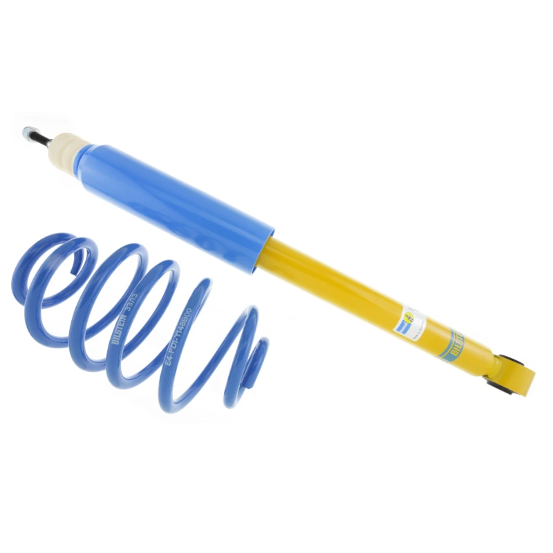 bilstein_47-171725-6793015e4c24d