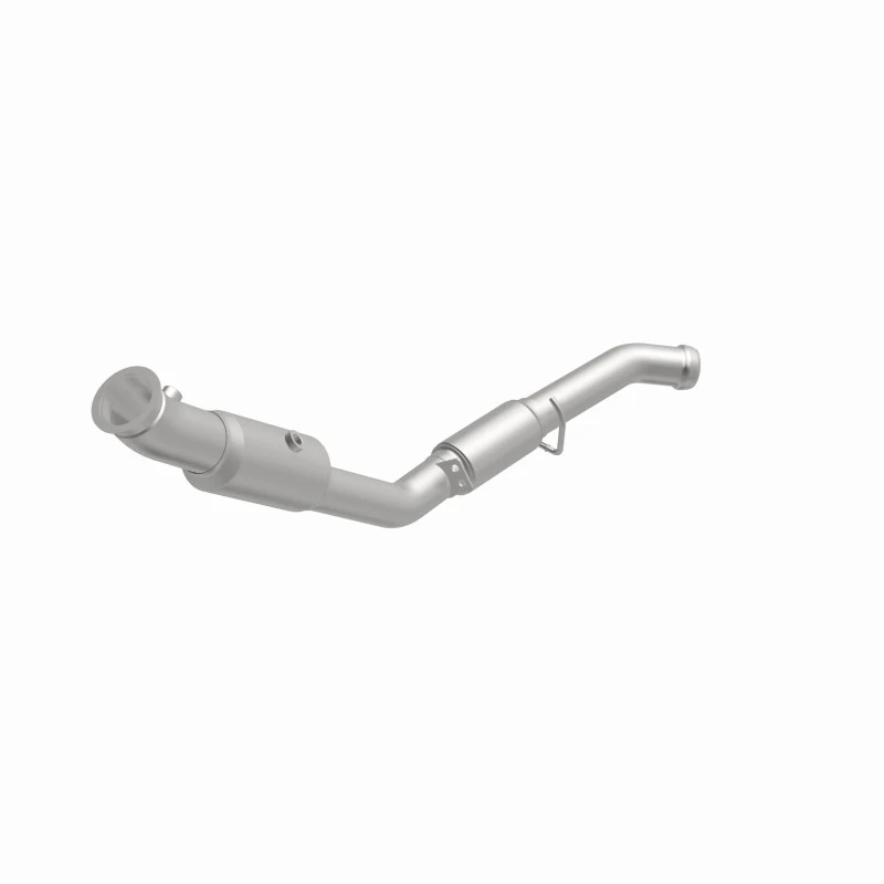 magnaflow_5551551-6796e3c5707be