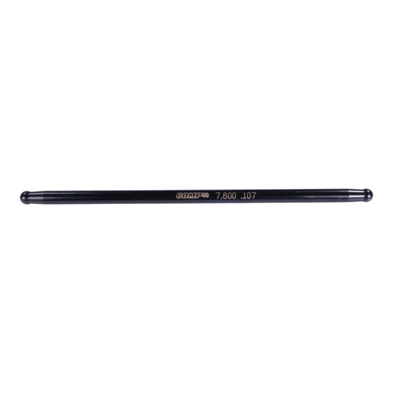 COMP Cams Xtreme Race G2 Pushrod 7.800in Length 5/16in DIA .106in Wall 210 Radius - Single