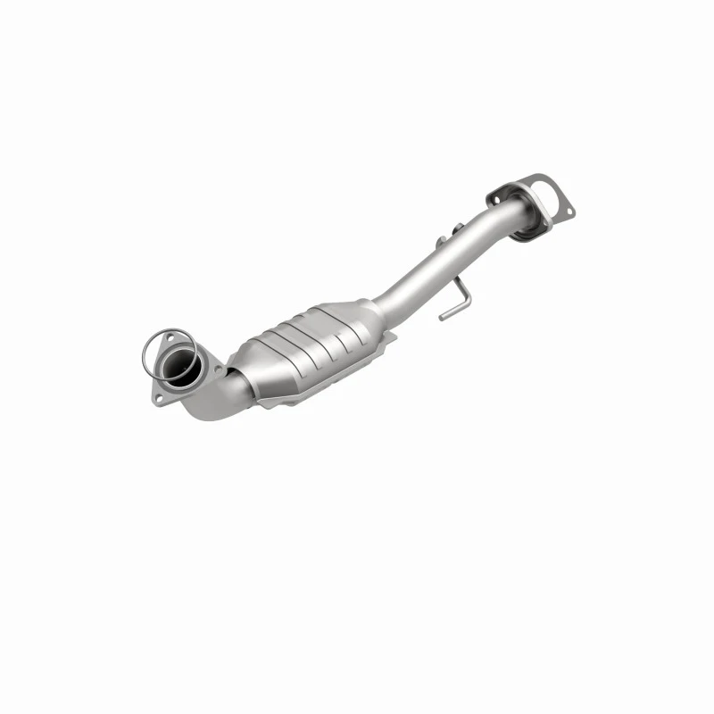 magnaflow_93602-67939c3f6f099