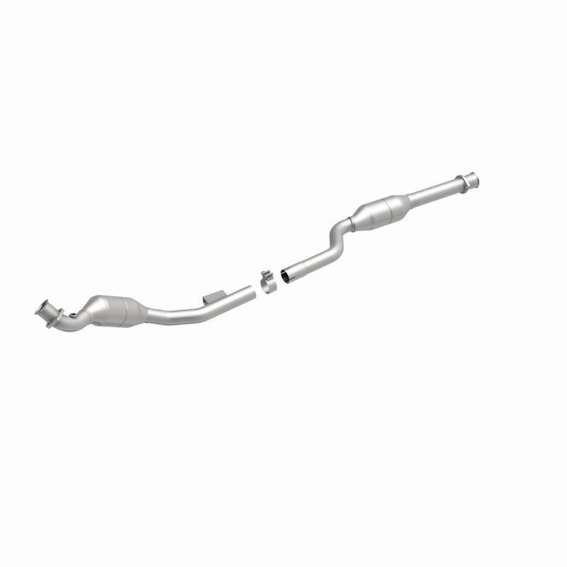 magnaflow_454028-6793789178324
