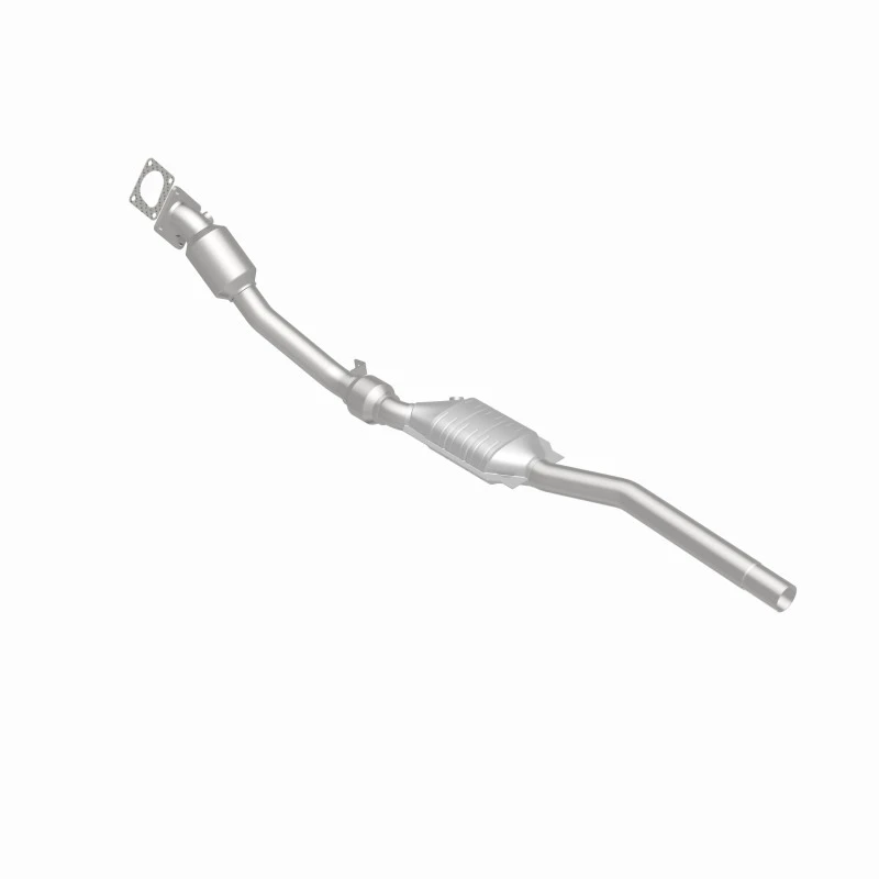 magnaflow_49913-679371d52046f