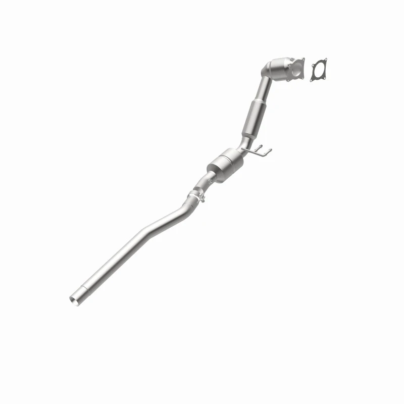 magnaflow_551165-679771ef5425f