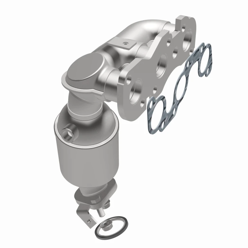 magnaflow_51641-67937fde7c7c6