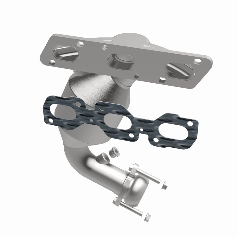 magnaflow_49376-6793cc1cd3b74