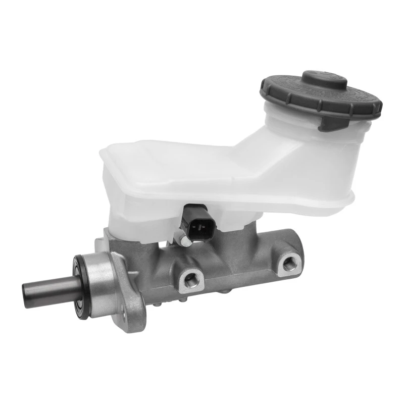 DFC 02-06 Acura RSX Brake Master Cylinder
