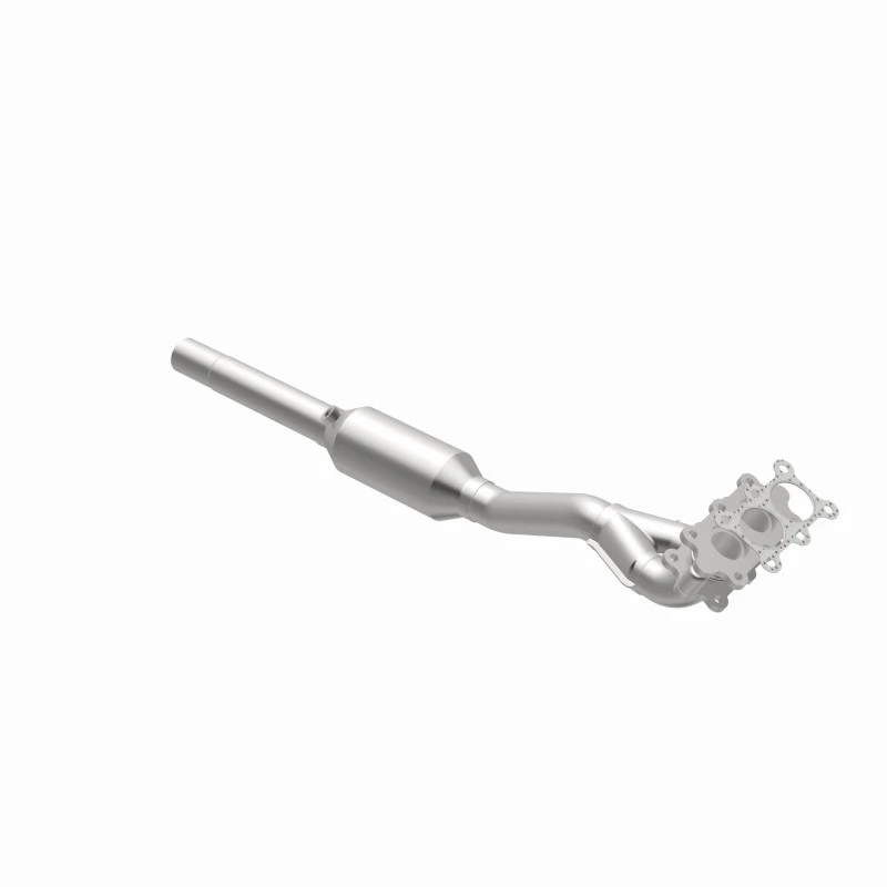 magnaflow_4481280-6796d50d3ef49