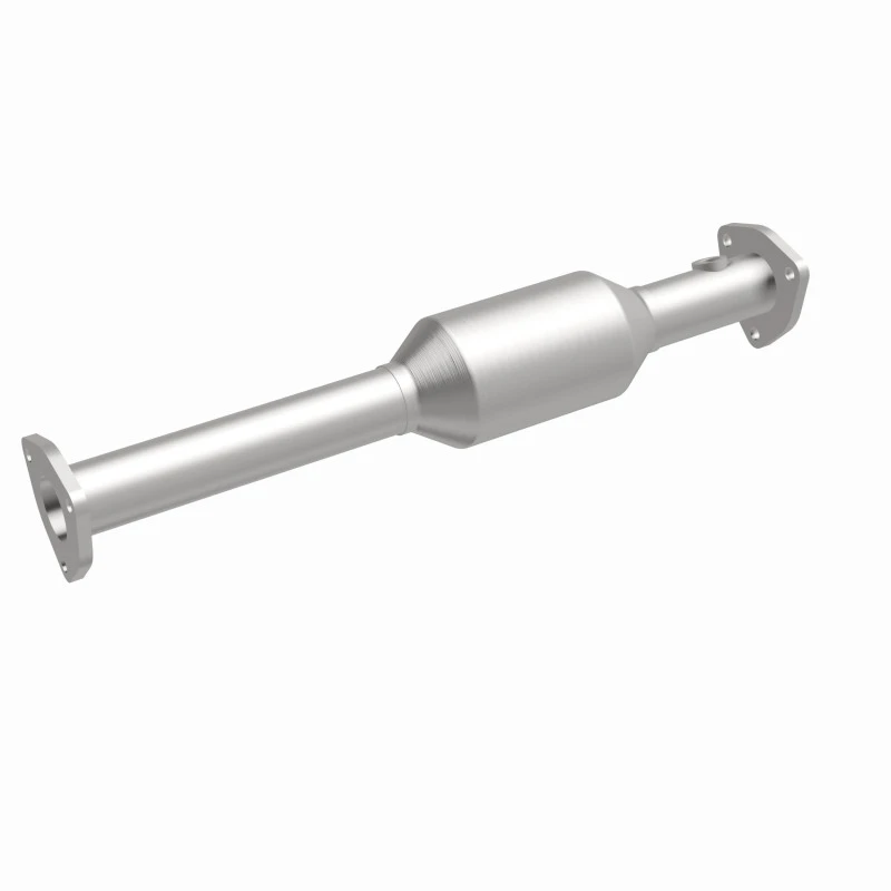 magnaflow_4481170-679749f633ad4
