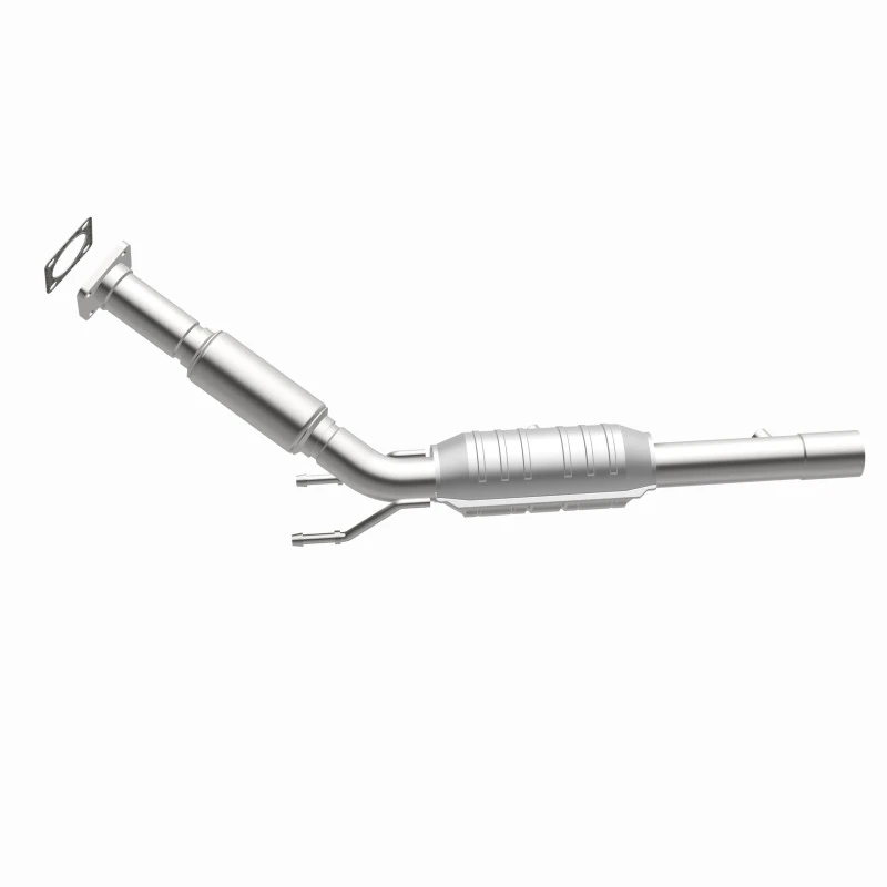 magnaflow_49990-67938dd749ac0