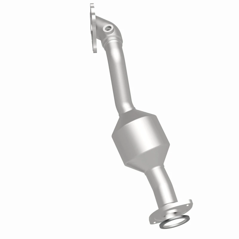 magnaflow_22-015-67ac48ed2a6b9