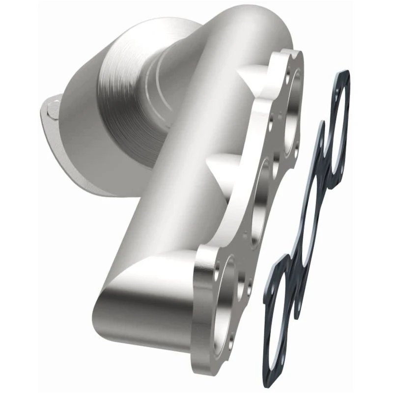 magnaflow_50849-67973a10f119a