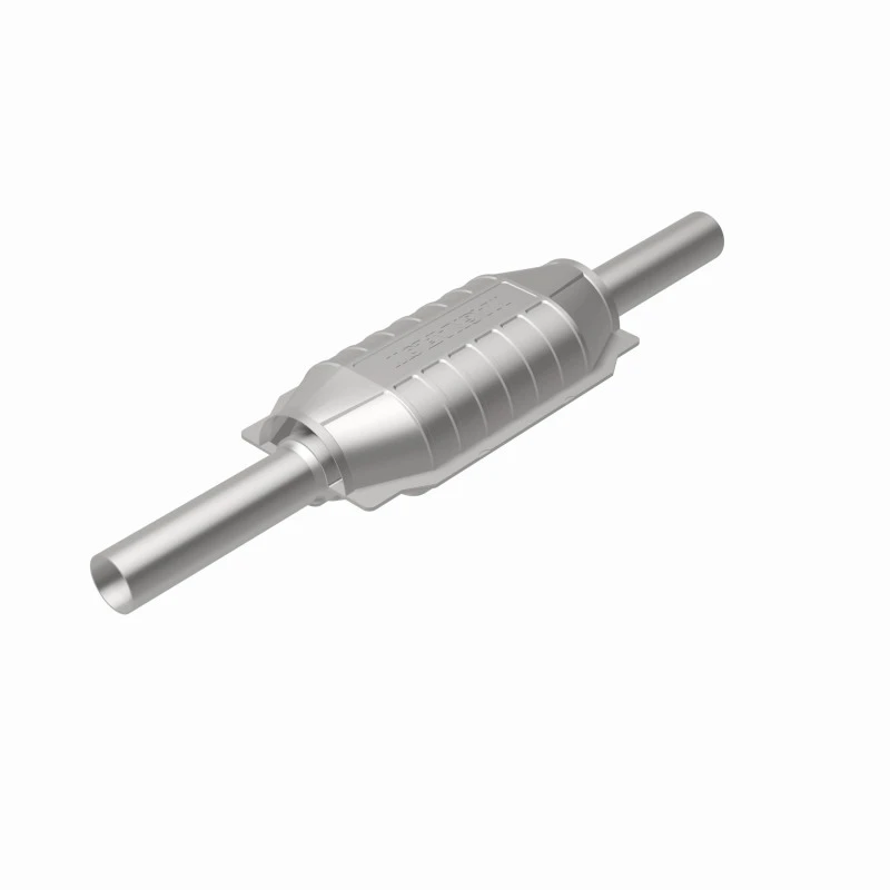 magnaflow_23461-67ac4970f24f8