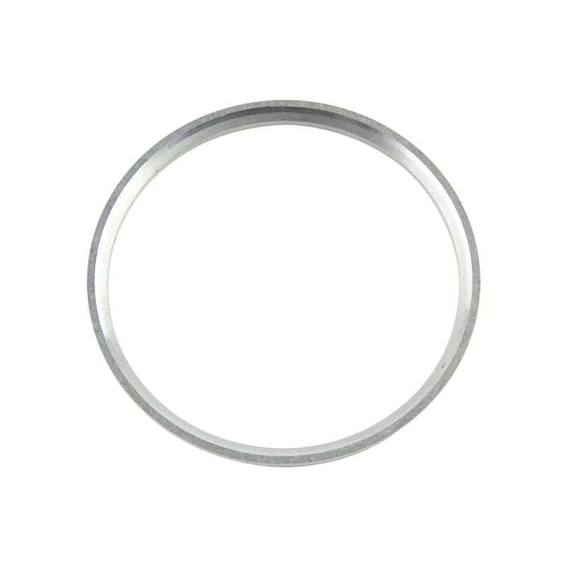 Wilwood Adapter Rotor/Hat Register Ring 2,88 Zoll Durchmesser - 2er Pack