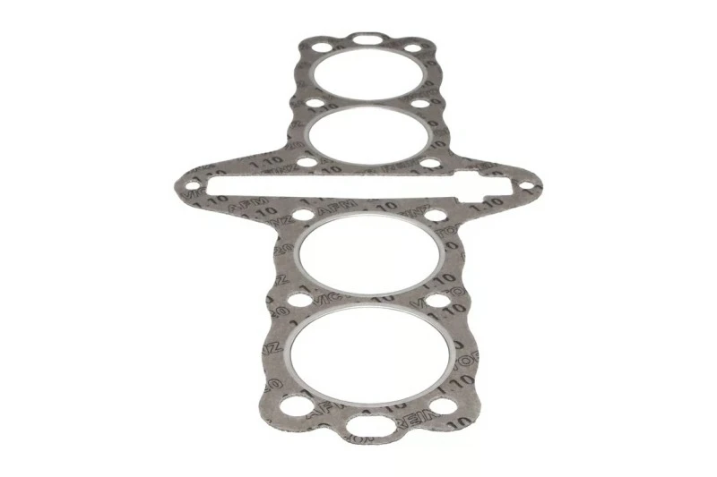 Wiseco Kawasaki ZN/KZ/GPZ 750 CFM-20 Head Gasket