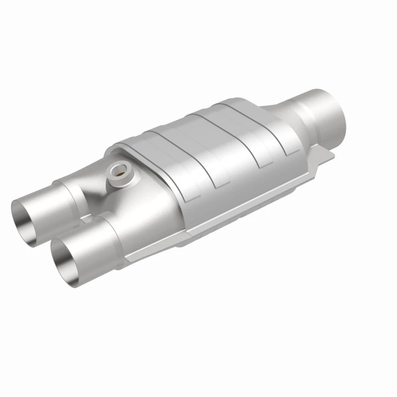 magnaflow_99047HM-6793b3ef0e04a