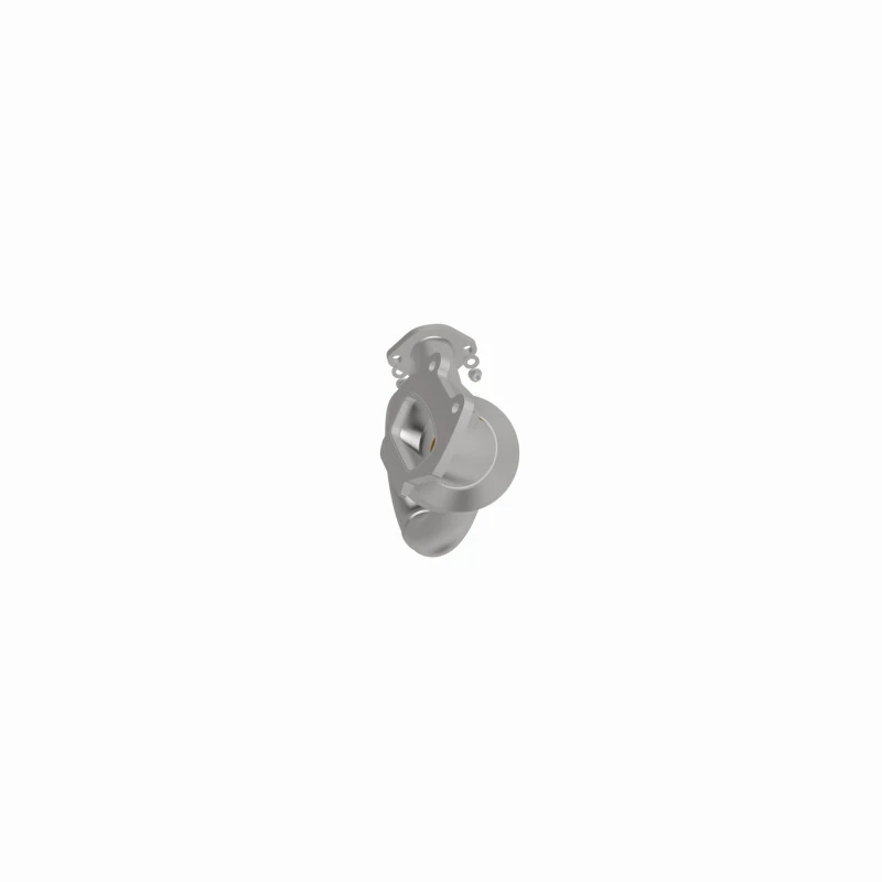 magnaflow_22-146-67937ac0cfa5c