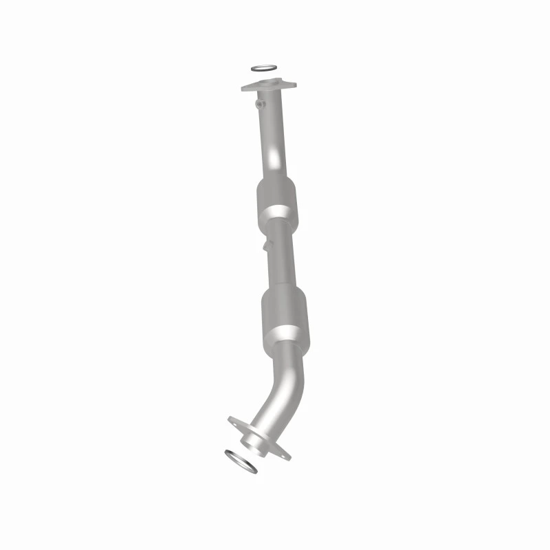 magnaflow_52633-679375d83ae79