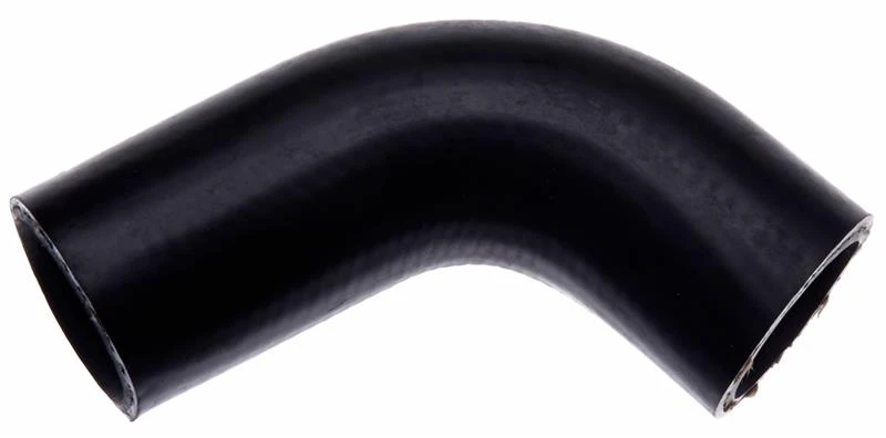 Gates 80-90 GMC C7000 Detroit Diesel V-8 8.2L Diesel By Pass - Right Side Molded Coolant Hose