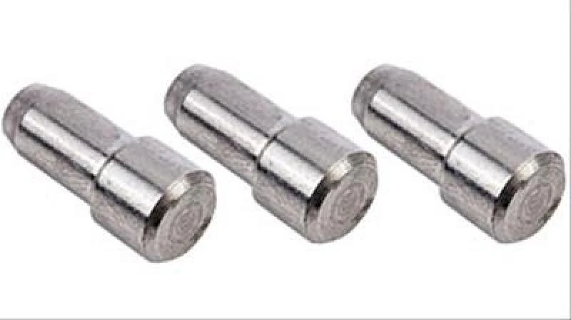 McLeod Dowel Pin Pak Ford Membran (3 Stück pro Karton)