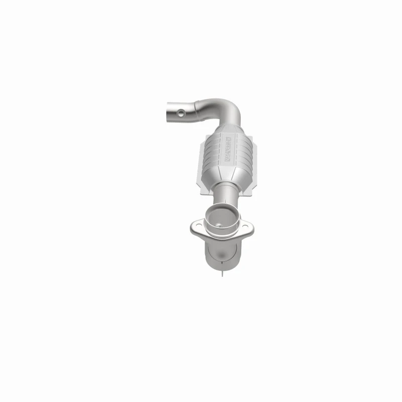 magnaflow_447153-6793851e3b7d8