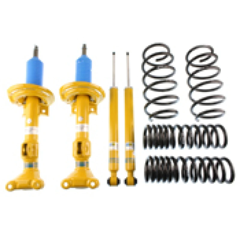 bilstein_46-180759-679766e992497