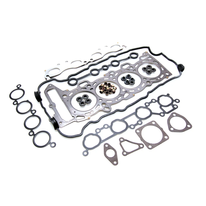 Cometic Nissan 1997-2001 SR20DE Top End Gasket Kit-87mm Bore-.086in MLS Zylinderkopfdichtung-FWD