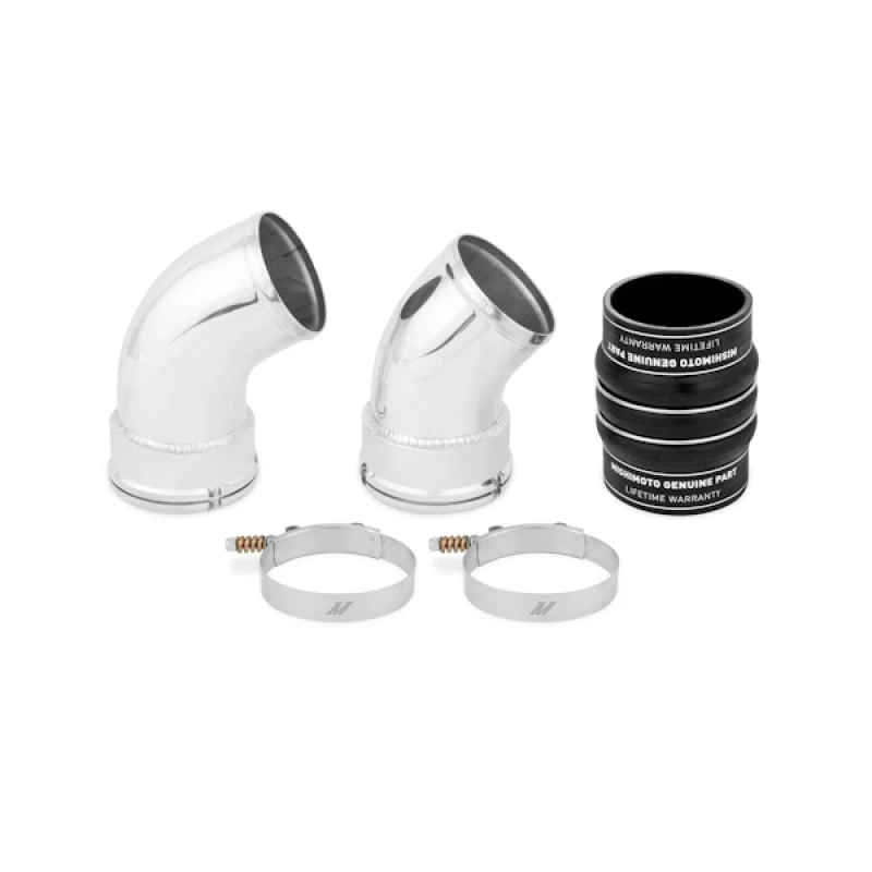 mishimoto_MMICP-DMAX-06CBK-679408e76c546 Mishimoto 06-10 Chevy 6.6L Duramax Kaltseite-Rohr- und Stiefel-Kit