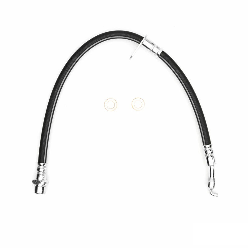 DFC 98-03 Lexus RX300 Rear-L Brake Hose
