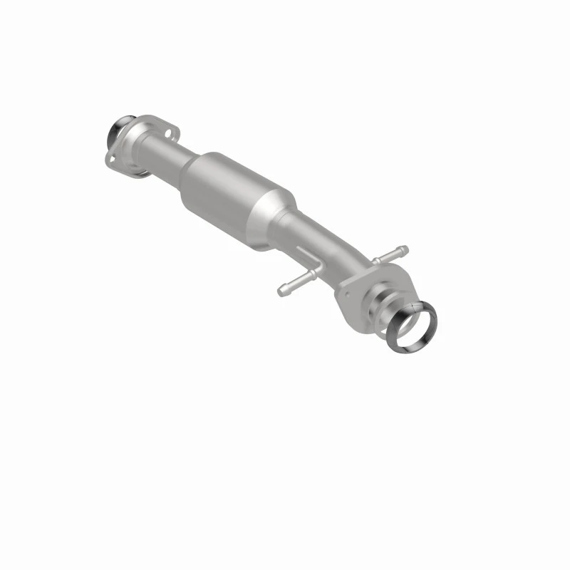 magnaflow_21-097-67967883b877e