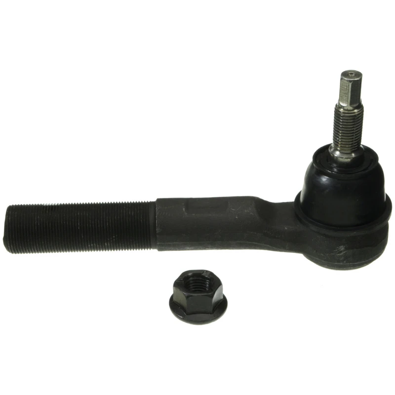 MOOG 06-08 Dodge Ram 1500 At Pitman Arm Tie Rod End