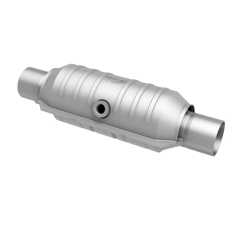 magnaflow_441354-6793b20d7ccf7